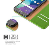 Load image into Gallery viewer, Grün / Galaxy J7 2017 US Version