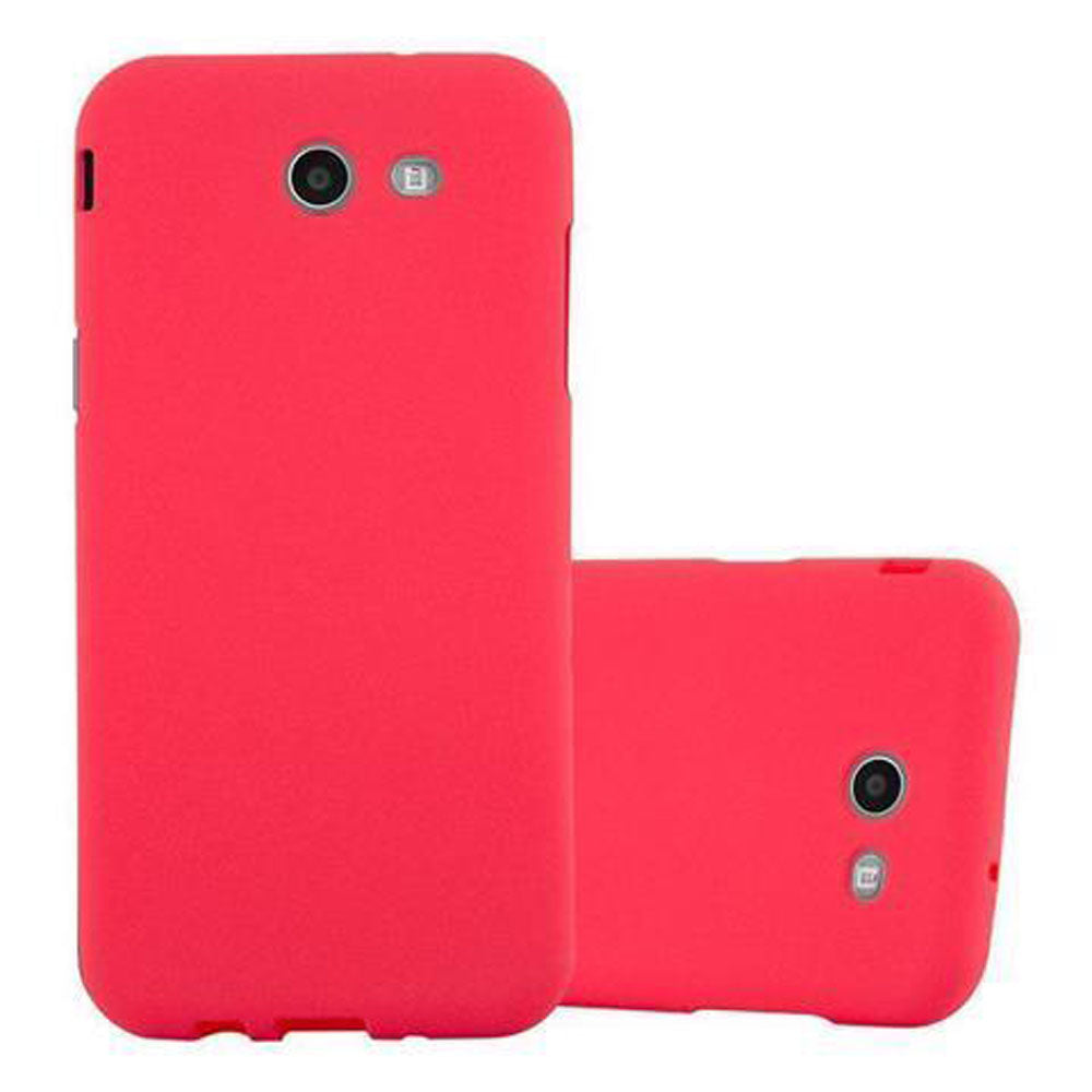 Rot / Galaxy J3 2017 US Version