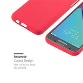 Load image into Gallery viewer, Rot / Galaxy J3 2017 US Version