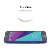 Load image into Gallery viewer, Blau / Galaxy J5 2017 US Version