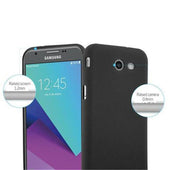Load image into Gallery viewer, Schwarz / Galaxy J7 2017 US Version