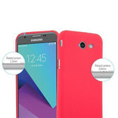 Load image into Gallery viewer, Rot / Galaxy J7 2017 US Version