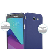 Load image into Gallery viewer, Blau / Galaxy J7 2017 US Version