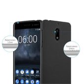 Lade das Bild in den Galerie-Viewer, Schwarz / 6 2017