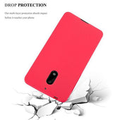 Lade das Bild in den Galerie-Viewer, Rot / 6 2017