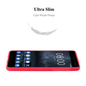 Lade das Bild in den Galerie-Viewer, Rot / 6 2017