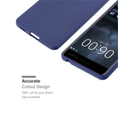 Lade das Bild in den Galerie-Viewer, Blau / 6 2017