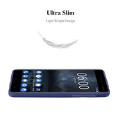 Lade das Bild in den Galerie-Viewer, Blau / 6 2017