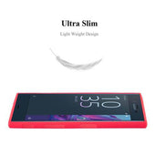Lade das Bild in den Galerie-Viewer, Rot / Xperia XZ / XZs