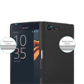 Load image into Gallery viewer, Schwarz / Xperia X COMPACT