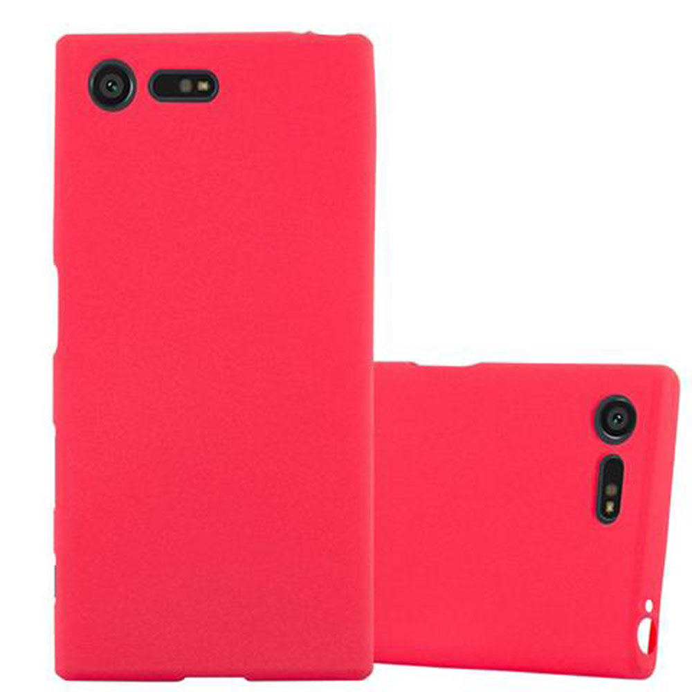 Rot / Xperia X COMPACT