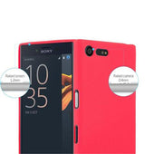 Load image into Gallery viewer, Rot / Xperia X COMPACT