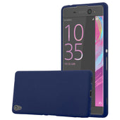 Load image into Gallery viewer, Blau / Xperia XA ULTRA