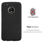 Load image into Gallery viewer, Schwarz / MOTO G5
