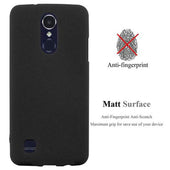 Lade das Bild in den Galerie-Viewer, Schwarz / K8 2017