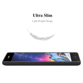 Lade das Bild in den Galerie-Viewer, Schwarz / K8 2017