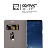 Load image into Gallery viewer, Blau / Galaxy S8 PLUS