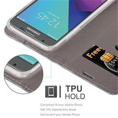 Load image into Gallery viewer, Grau / Galaxy J3 2017 US Version