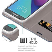 Load image into Gallery viewer, Blau / Galaxy J7 2017 US Version