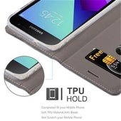 Lade das Bild in den Galerie-Viewer, Schwarz / Galaxy XCover 4 / XCover 4s