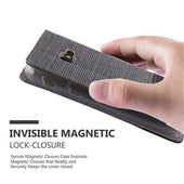 Lade das Bild in den Galerie-Viewer, Schwarz / Galaxy XCover 4 / XCover 4s