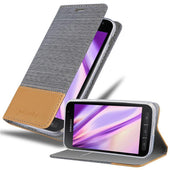 Lade das Bild in den Galerie-Viewer, Grau / Galaxy XCover 4 / XCover 4s