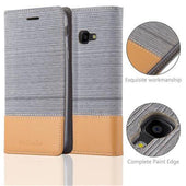 Lade das Bild in den Galerie-Viewer, Grau / Galaxy XCover 4 / XCover 4s