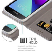 Lade das Bild in den Galerie-Viewer, Grau / Galaxy XCover 4 / XCover 4s