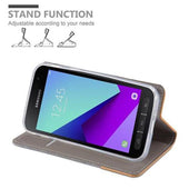 Lade das Bild in den Galerie-Viewer, Grau / Galaxy XCover 4 / XCover 4s