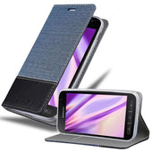 Lade das Bild in den Galerie-Viewer, Blau / Galaxy XCover 4 / XCover 4s