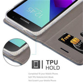 Lade das Bild in den Galerie-Viewer, Blau / Galaxy XCover 4 / XCover 4s