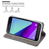 Lade das Bild in den Galerie-Viewer, Blau / Galaxy XCover 4 / XCover 4s