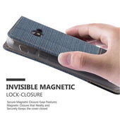 Lade das Bild in den Galerie-Viewer, Blau / Galaxy XCover 4 / XCover 4s