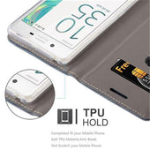 Load image into Gallery viewer, Blau / Xperia X