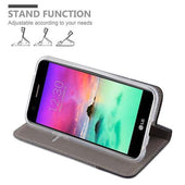 Lade das Bild in den Galerie-Viewer, Schwarz / K10 2017