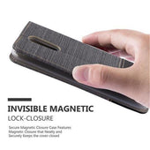 Lade das Bild in den Galerie-Viewer, Schwarz / K10 2017