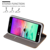 Lade das Bild in den Galerie-Viewer, Grau / K10 2017