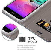 Lade das Bild in den Galerie-Viewer, Blau / K10 2017