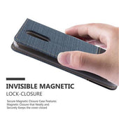 Lade das Bild in den Galerie-Viewer, Blau / K10 2017