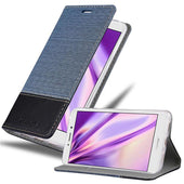 Load image into Gallery viewer, Blau / MATE 9 LITE / GR5 2017 / Honor 6X