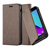 Lade das Bild in den Galerie-Viewer, Braun / Galaxy XCover 4 / XCover 4s