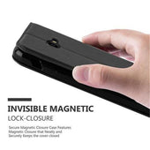 Lade das Bild in den Galerie-Viewer, Schwarz / Galaxy XCover 4 / XCover 4s