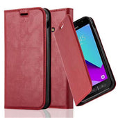 Lade das Bild in den Galerie-Viewer, Rot / Galaxy XCover 4 / XCover 4s