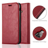 Lade das Bild in den Galerie-Viewer, Rot / Galaxy XCover 4 / XCover 4s