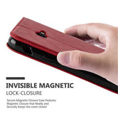 Lade das Bild in den Galerie-Viewer, Rot / Galaxy XCover 4 / XCover 4s