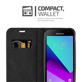 Lade das Bild in den Galerie-Viewer, Rot / Galaxy XCover 4 / XCover 4s