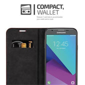 Load image into Gallery viewer, Rot / Galaxy J5 2017 US Version