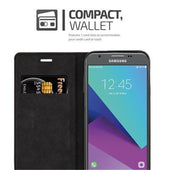 Load image into Gallery viewer, Braun / Galaxy J7 2017 US Version
