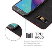 Load image into Gallery viewer, Rot / Galaxy J7 2017 US Version