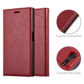 Load image into Gallery viewer, Rot / Xperia X COMPACT